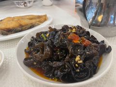 -深运潮州粥(东门店)