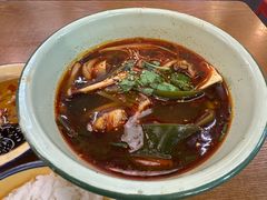 -脑馋粉儿(三里屯店)