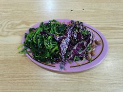 -牛马行牛肉饸饹铺(长春总店)