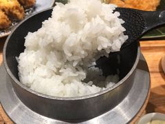 -和幸(春熙路群光广场店)