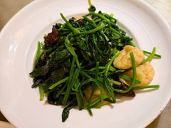 -東大方(海宁海昌路店)