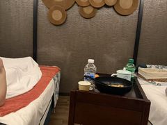 -新盈光·旗舰店(海曙苍松路店)