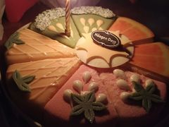 -哈根达斯(深圳海岸城店)