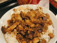 -永和大王(长寿路店)
