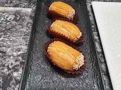 -頂好酒家·经典粤菜(海信广场店)