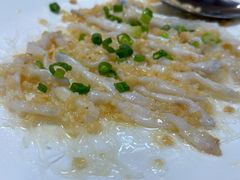 -有腥气私房菜·寻味顺德