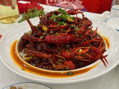 -簋街仔仔小龙虾(总店)