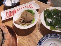 -十六蒲(桂林路店)