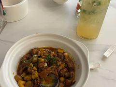 -时间仓(湘江世纪城店)