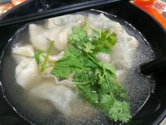 -如意馄饨(乐享城店)
