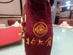 -赣南人家·头牌江西菜(劲松店)