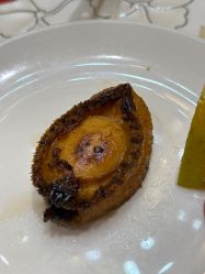 -舒友海鲜大酒楼·宴会厅(白鹭洲旗舰店)