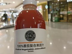 -老字号·三十一号面皮(商埠路步行街店)