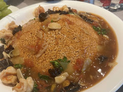-平川·程玉平川菜工作室