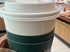 -多乐之日(华贸天地店)