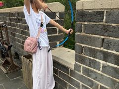 -王家大院