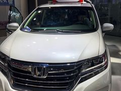 -沈阳国际会展中心管理有限公司