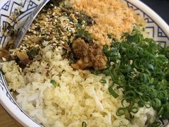 -松鱼亭·和牛烧肉(协鑫广场店)