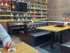 -一麻一辣麻辣香锅(方庄店)