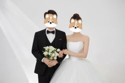 -北遇映画PHOTO GRAPHY STUDIO