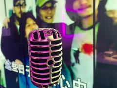 -音乐派KTV(太古里晶融汇店)