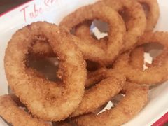 -Tubestation站点比萨(高新万达ONE店)