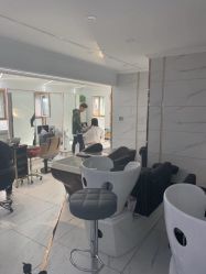 -小齐发型Star·Salon