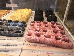 -奈雪的茶(石厦时代广场店)