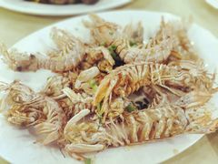 -秋姐美食店(旅游大道店)
