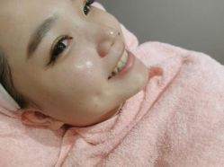 -SKINIST丽铂医疗美容