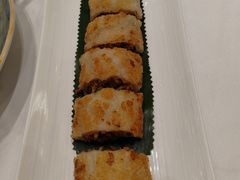 -御彩酒家(东风东路店)