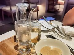 -海底捞火锅(凤凰广场店)