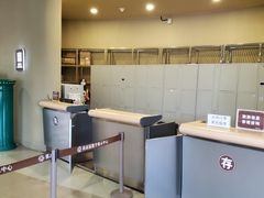 -敦煌莫高窟数字展示中心