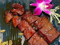 -虾饺妹·粤式茶餐厅(荟聚店)