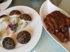 -亢龙太子酒轩(东湖店)