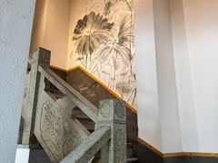 -淮扬楼(千鹤湖店)