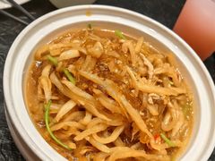 -正德楼果木烤鸭·渔家菜(东港店)