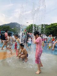 -福州儿童公园