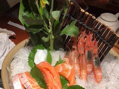 -匠和风精致料理(宁德万达店)