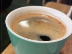 -Wagas沃歌斯(太古汇店)