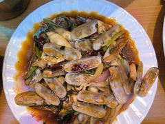 -庆峰龙虾烧烤(合肥一店)