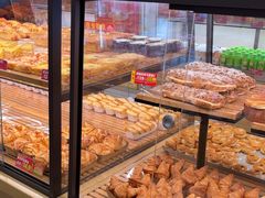 -味多美蛋糕(灯市口店)