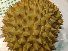 -鲜丰水果(杭州庆春银泰店)