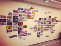 iphone_upload_pic-深圳东部华侨城茵特拉根酒店