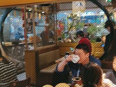 -湘味淳(千禧街店)