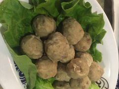 -新记印象酸菜鱼馆(天阳亲子广场店)