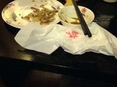 -塘人·老底子宁波菜小馆(南塘老街店)