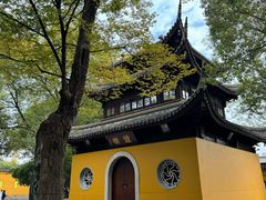 -西园戒幢律寺