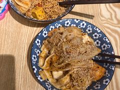 -皆道拌麻辣烫·麻辣拌