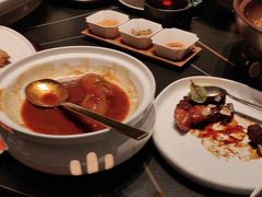-海立阁海鲜江浙菜(漕河泾印象城店)